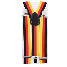 Deutschland Fanartikel