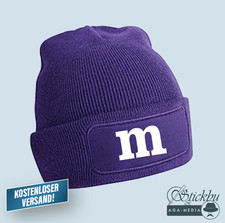 Karneval Fasching Kostüm