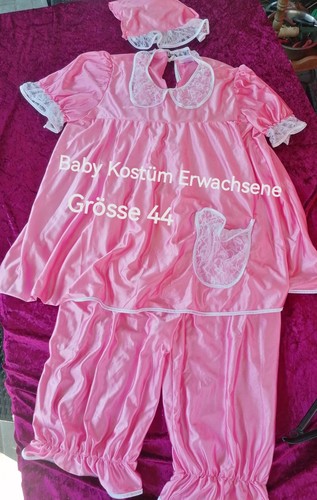 Lustiges baby kostüm für - lustiges,