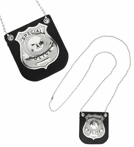 Karneval fasching - +,