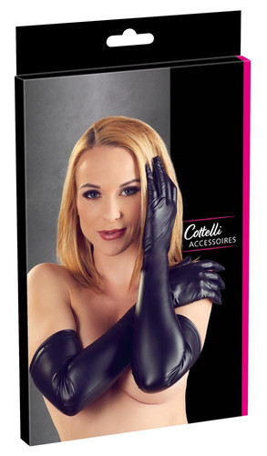 Cottelli accessoires sexy - accessoires,