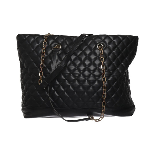 Accessoires handtasche - accessoires,,