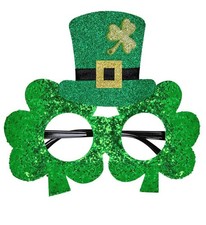 St Patricks Day Accessoires