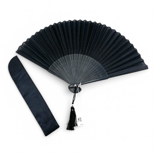 Seide sonstige accessoires - sonstige,
