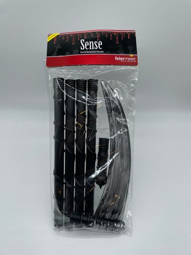 Smiffys sense sensenmann - -,
