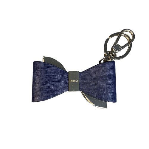 Furla taschenanhänger form - taschenanhänger, in