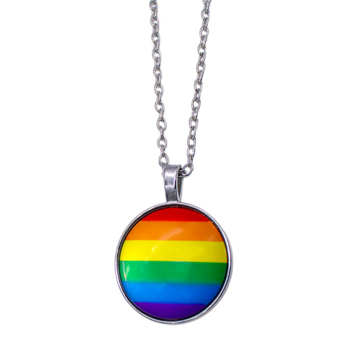 Regenbogen accessoires - regenbogen,