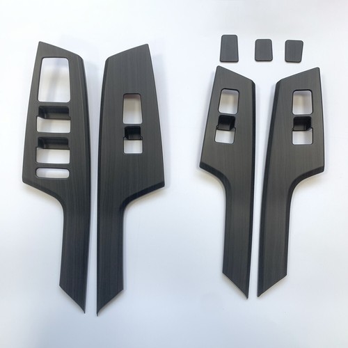 Holzmaserung fenster lift - holzmaserung,