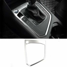 Edelstahl Schaltknauf