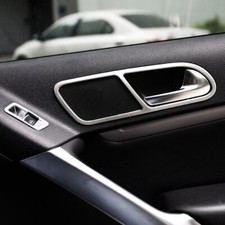 Passend für VW Volkswagen