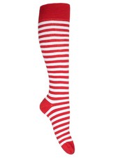 Ringelstrümpfe Kinder