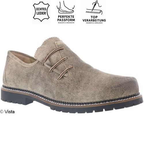 Haferlschuhe herren leder - haferlschuhe,