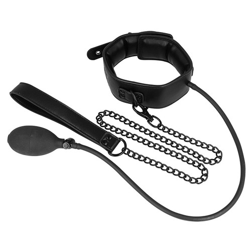 Aufblasbares komfort halsband - aufblasbares, komfort-halsband
