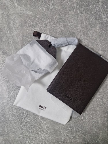 Hugo boss reise accessoires - boss, reise-accessoires