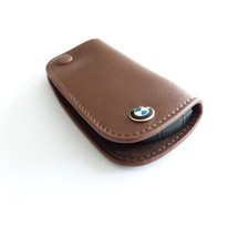 Original BMW E46 E60 E90 F10