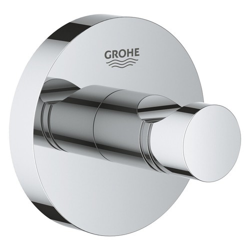 Grohe essentials bad - grohe,