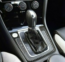 Mittelkonsole Becherhalter