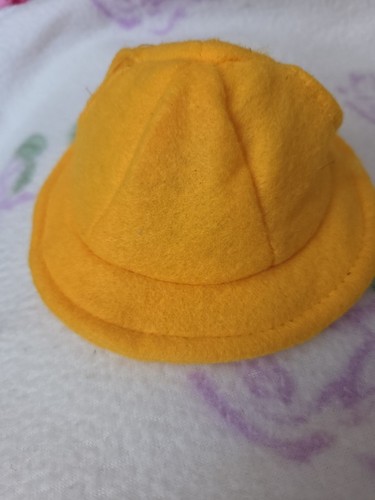 Kaninchen kleidung tiermütze - kleidung,