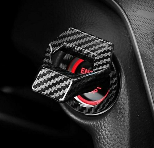 Start stop racing tuning - stop, sport