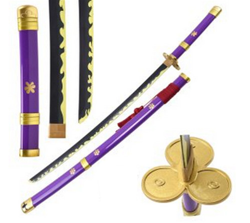 One piece katana roronoa - roronoa, zoro