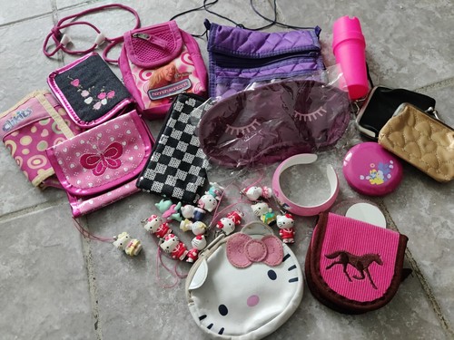 Mädchen accessoires - mädchen,