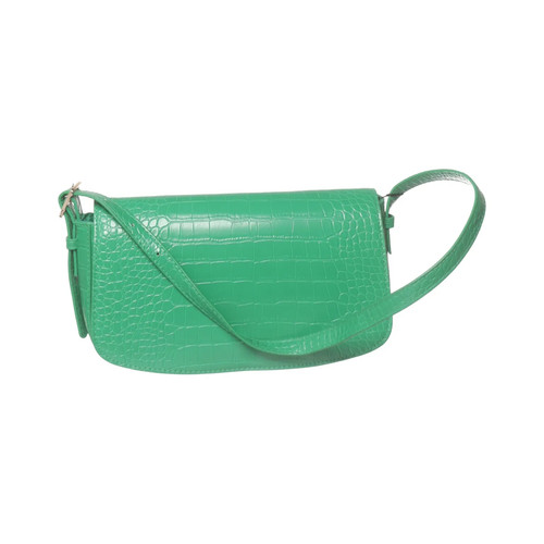 Accessoires umhängetasche - accessoires,,