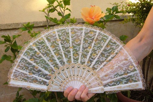 Original spanischer edler - original,