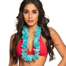 Hawaii Beachparty Accessoires