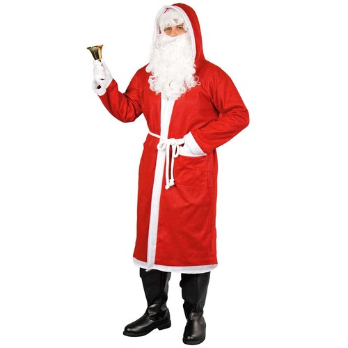 Nikolaus accessoires - nikolaus,