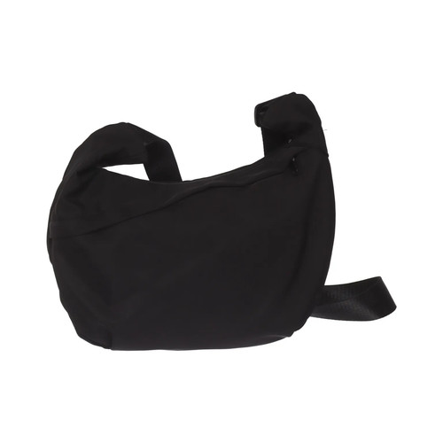 Accessoires umhängetasche - accessoires,,
