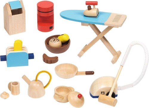 Accessoires küche - accessoires,