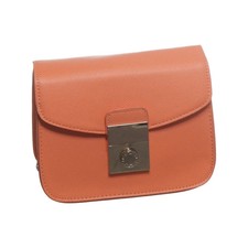 Accessoires, Umhängetasche