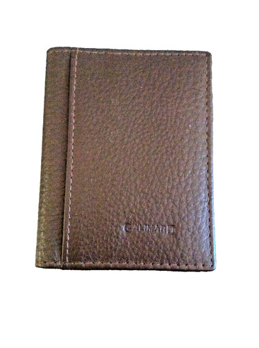 Galimard accessoires - x,