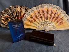 Konvolut Accessoires