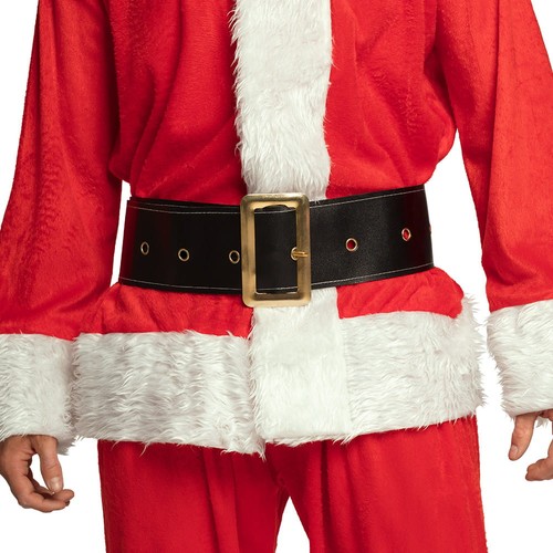 Nikolaus accessoires - nikolaus,