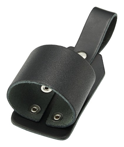 Fhb hammerschlaufe kilian - fhb,