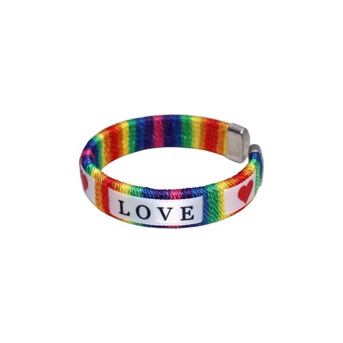 Regenbogen accessoires - regenbogen,