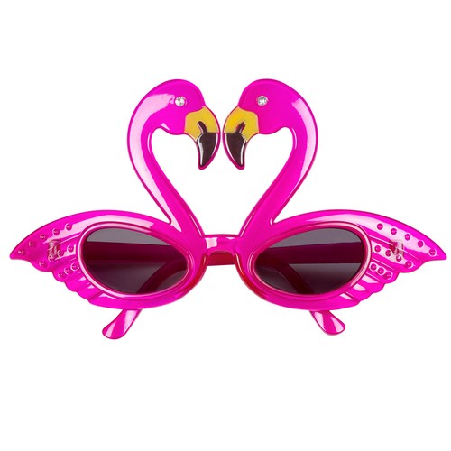 Hawaii beachparty accessoires - hawaii,