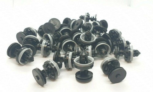 50x passend für ford - 50x,