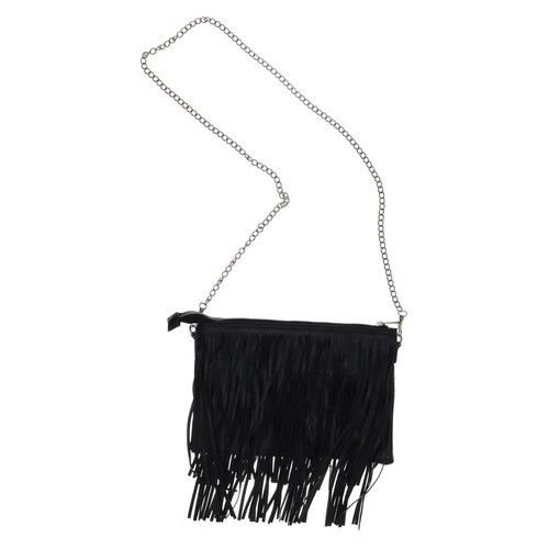 Accessoires umhängetasche - accessoires,,