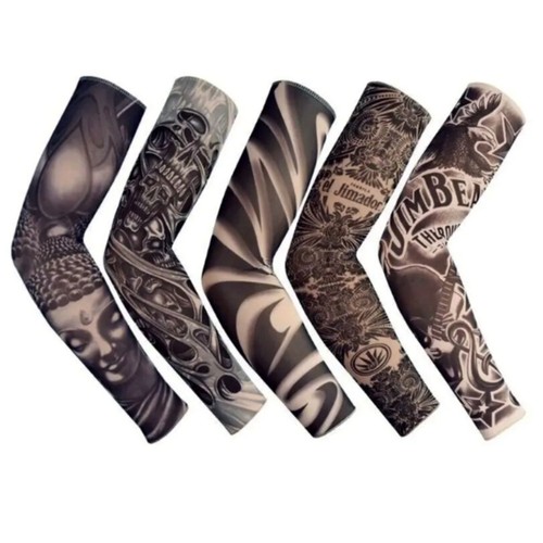 Stück ärmel tattoo - stück,