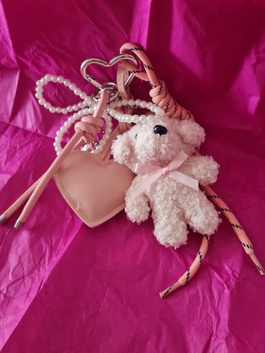 Taschenanhänger für damen - taschenanhänger,