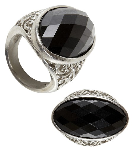Schwarzer engel accessoires - schwarzer,