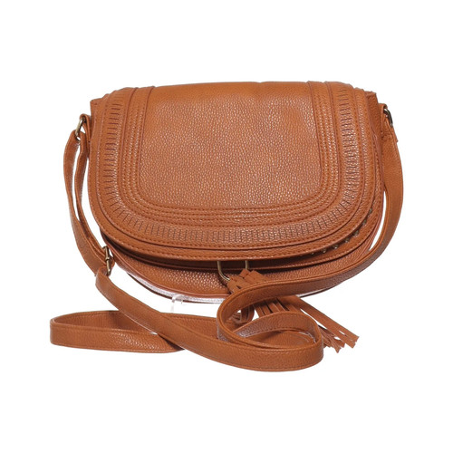 Accessoires umhängetasche - accessoires,,