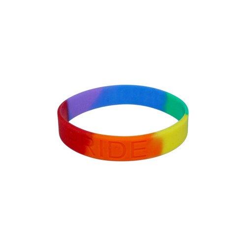 Regenbogen accessoires - regenbogen,