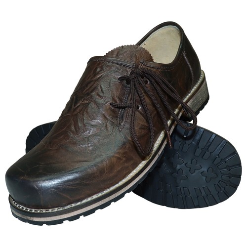 Trachtenschuhe haferlschuhe - trachtenschuhe,
