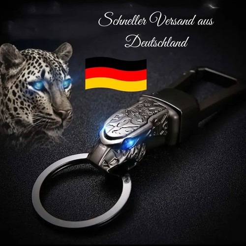 Luxuriöser