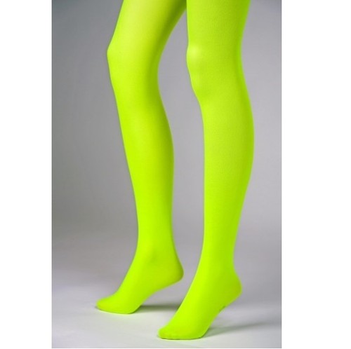 Nahezu blickdichte strumpfhose - nahezu,