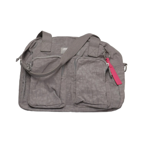 Accessoires umhängetasche - accessoires,,