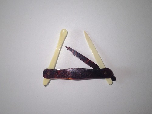 Antik accessoires - antik,